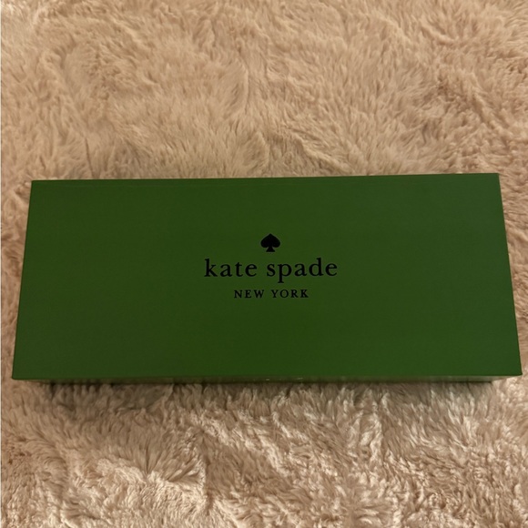 Kate Spade Cozy Low Cut Sock Set - Picture 2 of 3
